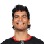 Johnathan Kovacevic