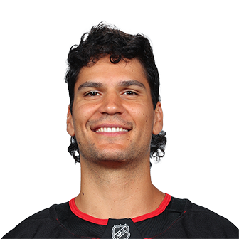 Johnathan Kovacevic