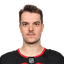 Nico Daws