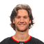 Dawson Mercer