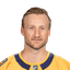 Steven Stamkos