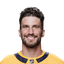 Roman Josi
