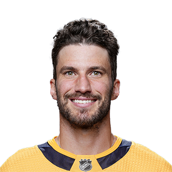Roman Josi