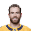 Ryan O'Reilly