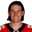 Erik Haula