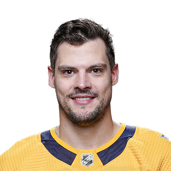 Kevin Gravel