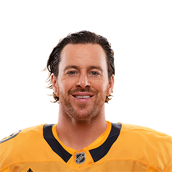 Jonathan Marchessault