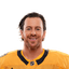 Jonathan Marchessault