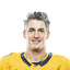 Brady Skjei
