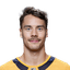 Juuse Saros