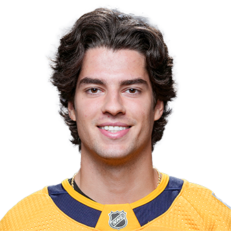 Luke Evangelista