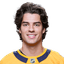Luke Evangelista