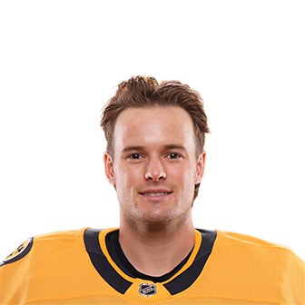 Matt Murray