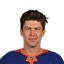 Semyon Varlamov