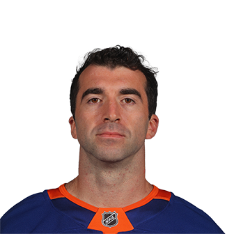Kyle Palmieri