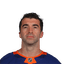 Kyle Palmieri