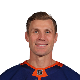 Casey Cizikas