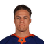 Anders Lee