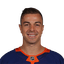 Jean-Gabriel Pageau