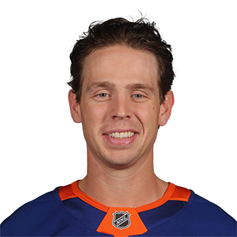 Mike Reilly