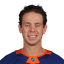 Mike Reilly