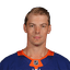Scott Mayfield