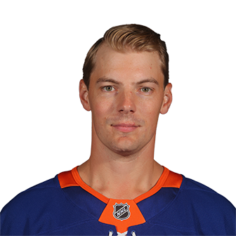 Scott Mayfield