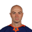 Adam Pelech