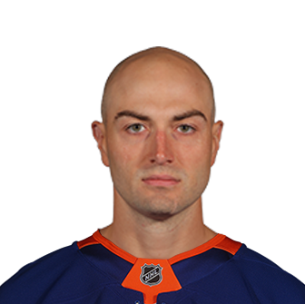 Adam Pelech
