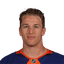 Hudson Fasching