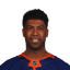 Anthony Duclair