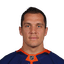 Bo Horvat