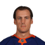Ryan Pulock