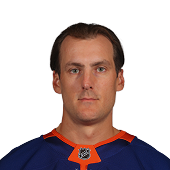 Ryan Pulock