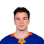 Tony DeAngelo