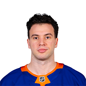Tony DeAngelo