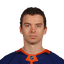 Ilya Sorokin