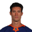 Pierre Engvall