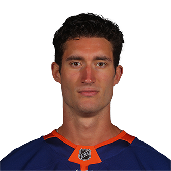 Pierre Engvall