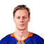 Adam Boqvist
