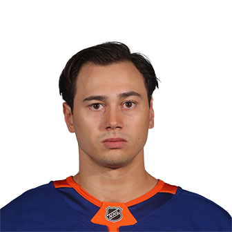 Alexander Romanov