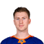 Scott Perunovich