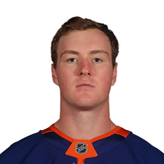 Kyle MacLean