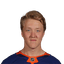 Simon Holmstrom