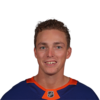 Tyce Thompson