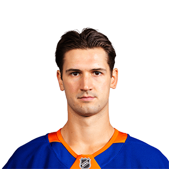 Travis Mitchell