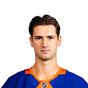 Travis Mitchell