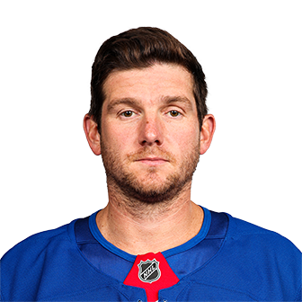 Jonathan Quick