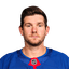 Jonathan Quick
