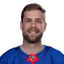 Calvin de Haan